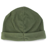 Bonnet GP tactique Polaire