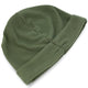 Bonnet GP tactique Polaire