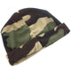 Bonnet GP tactique Polaire