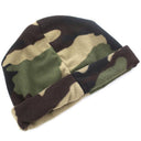 Bonnet GP tactique Polaire