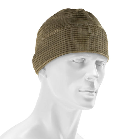 Bonnet Mil-Tec Quick Dry en polyester à séchage rapide