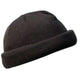 Bonnet Mil-Tec Thinsulate (outlet)