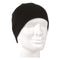 Bonnet Mil-Tec en polyacrylique tricoté maille serrée à coupe ajustée