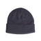 Bonnet Mil-Tec maille fine polyacrylique 100 % à revers roulotté ajustable