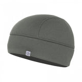 Bonnet Pentagon Arctic en maille extensible à doublure polaire et coutures plates