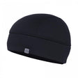 Bonnet Pentagon Arctic en maille extensible à doublure polaire et coutures plates