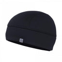 Bonnet Pentagon Arctic en maille extensible à doublure polaire et coutures plates