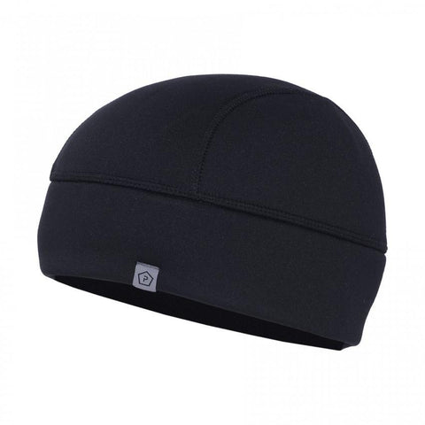 Bonnet Pentagon Arctic en maille extensible à doublure polaire et coutures plates