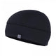 Bonnet Pentagon Arctic