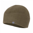 Bonnet Pentagon OROS