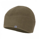 Bonnet Pentagon OROS