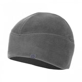 Bonnet Pentagon OROS