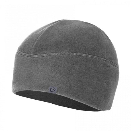 Bonnet Pentagon OROS