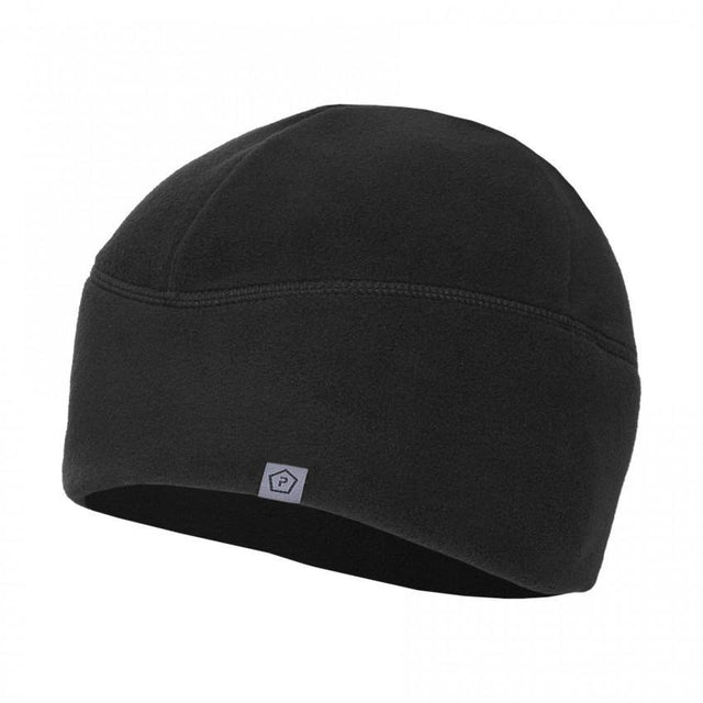 Bonnet Pentagon OROS