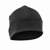 Bonnet Stretch Bulldog Tactical Gear