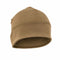 Bonnet Stretch Bulldog Tactical Gear
