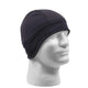 Bonnet polaire Rothco
