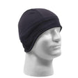 Bonnet polaire Rothco