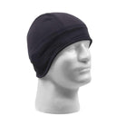 Bonnet polaire Rothco