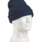 Bonnet tricot Mil-Tec en polyacrylique grammage intermédiaire à revers