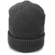 Bonnet tricot Mil-Tec en polyacrylique grammage intermédiaire à revers