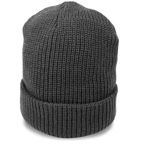 Bonnet tricot Mil-Tec en polyacrylique grammage intermédiaire à revers