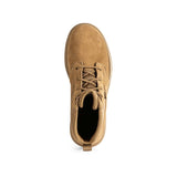 Bottes Speed 4.0 6 pouces 5.11 Tactical tige en daim renforcée nylon semelle ASTM