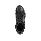 Bottes Taclite 2.0 8 pouces 5.11 Tactical cuir pleine fleur plaque ATLAS sans PFAS