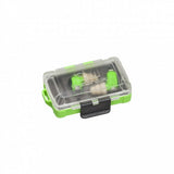 Bouchon d'oreille électronique 3M™ PELTOR™ EEP-100 EU [SNR : 32 dB]