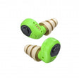 Bouchon d'oreille électronique 3M™ PELTOR™ EEP-100 EU [SNR : 32 dB]