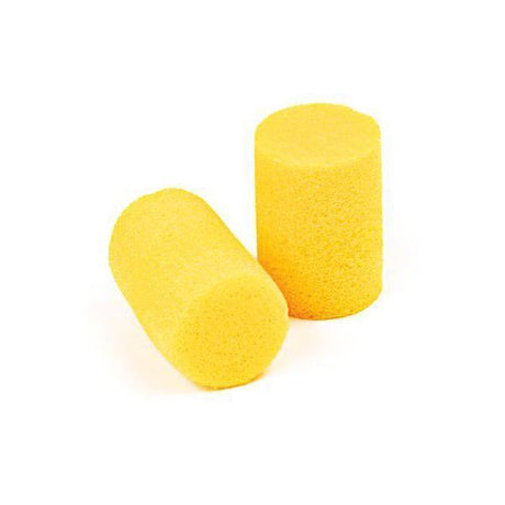 Bouchons Anti-Bruit 3M™ E-A-R™ Classic™ [SNR : 31 dB / HML : H=31 M=27 L=26]