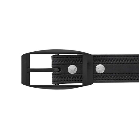Boucle de ceinture ASP Agent interchangeable avec clef hexagonale 1/16 pouce incluse