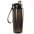 Bouteille Mil-Tec en PCTG 600 ml avec bouchon à levier et grande ouverture de remplissage