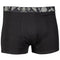 Boxer Mil-Tec Skull en coton stretch (lot de 2)