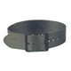 Bracelet de Montre Rothco