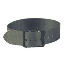 Bracelet de Montre Rothco