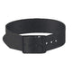 Bracelet de Montre Rothco