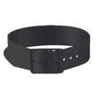 Bracelet de Montre Rothco