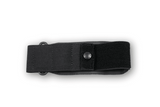 Brassard Gendarmerie GK Pro 160 x 65 mm rétroréfléchissant avec emplacement RIO