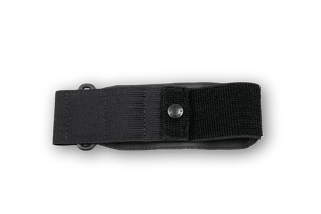 Brassard Gendarmerie GK Pro 160 x 65 mm rétroréfléchissant avec emplacement RIO
