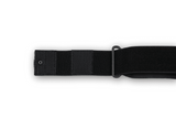 Brassard Gendarmerie GK Pro 160 x 65 mm rétroréfléchissant avec emplacement RIO