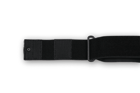 Brassard Police Nationale GK Pro 160 x 65 mm rétroréfléchissant avec emplacement RIO