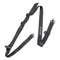 Bretelle d'arme Blackhawk QD SLICK multi-points convertible 1 ou 2 points réglage rapide