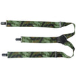 Bretelles de pantalon Mil-Tec (outlet)