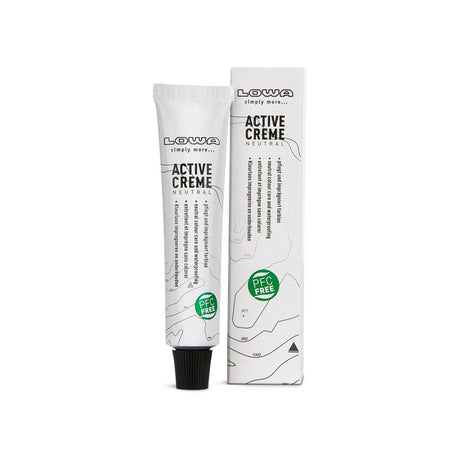 Brosse d'entretien Lowa Dreiecksbürste laiton nylon gomme et lamelles de crêpe