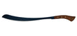 Machette Condor Parang Machete acier 1075 High Carbon lame 445 mm