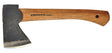 Hache Condor Scout Hatchet acier 1060 High Carbon lame 70 mm fil lisse