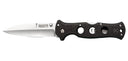 Couteau pliant Cold Steel Counter Point I acier AUS10A lame 96 mm