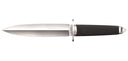 Couteau à lame fixe Cold Steel 3V Tai Pan acier CPM 3V lame 190 mm