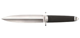 Couteau à lame fixe Cold Steel 3V Tai Pan acier CPM 3V lame 190 mm